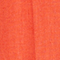 MARGUERITE - Pantalón cigarette 0250 tiger lily orange 3spa005f03