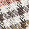 8883 02 LIGHTGRAY