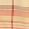 0241 ORANGE