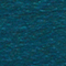 AMANDINE - Camiseta con cuello redondo de lino A662 solid blue duck 2ste055f05