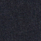 SYDONIE - BALLOON - Jeans 7/8 de algodón 7203 103 denim 2wpe274c64