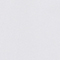 4235 OPTICAL WHITE