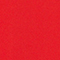 Vestido midi de seda 7024c 14 red 2sdr448s01