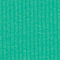 Camiseta de algodón 0542 pine green 3ste287c56