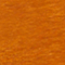29 ORANGE