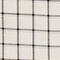 Camisa fluida de cuadros 8868 30 natural check 2wsh226v13