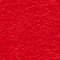 SARAH - Camiseta de lino con cuello de pico Str fieryred gardenia Locmelar