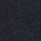 DANI - SKINNY - Jeans de algodón 09 black 2spe110c15