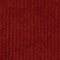 U270 ORANGE