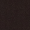 A091 BLACK