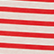 LÉA -  Camiseta de rayas 7212c 112 stripes 2ste062c65