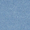Jersey de alpaca mezclada A601 lt blue infinity 3wju110w38