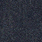 DENIM RINSE