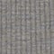 K070 MEL GRAY