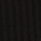 8853 09 BLACK