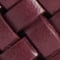 J380 DECADENT CHOCOLATE