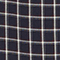 8869 69 NAVY CHECK