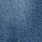 7208C 107 DENIM BLUE