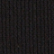 H091 BLACK BEAUTY