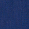 Chaqueta de lino 0643 medieval blue 3sja184f03