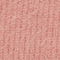 Cárdigan de alpaca mezclada A110 pink knit 3wca050w38