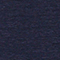Vestido corto de lino 68 blue 2sdj350f05