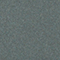 Jersey de cachemir con cuello alto A600 blue knit 3wju112w24