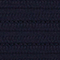 Jersey calado de lana merina 4277 night_sky 3sju091w21