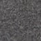 K073 GRAY ST ECRU