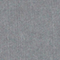 DANI - SKINNY - Jeans de algodón 104 denim lightgrey 2spe109c61