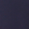 I697 NAVY