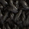 8853 09 BLACK