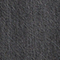 RITA - SLOUCHY - Jeans amplios talle bajo Vintage grey Perokey