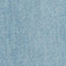 LILI - SLIM - Jeans 5 bolsillos Denim medium wash 