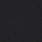 Camiseta de tirantes de algodón mezclado 09 black 2ste600c14