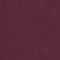 DANI - SKINNY - Jeans talle alto con 5 bolsillos Potent purple Pozakiny
