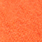 Bufanda de cachemir 0250 tiger lily orange 2wsc122