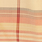 Blusa de algodón 0241 orange 3sbl346c21