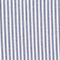 MARGUERITE - Pantalón cigarette Str navy Nyokeasy