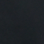 Blusa de algodón 7016c 09 black 
