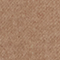 I311 HUMUS