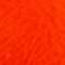 SPICY ORANGE