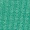 Jersey con textura de lino 0542 pine green 3sju191l01