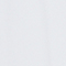 BRILLIANT WHITE