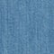 J621 LIGHT BLUE
