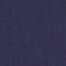 Vestido polo de algodón 68 blue 2sdr611c01