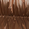 8804 34 BROWN