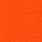 Jersey de cachemir 8829 24 orange 