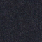 SYDONIE - BALLOON - Jeans 7/8 de algodón 7203 103 denim 