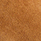 4024 CAMEL